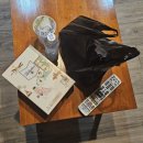 세븐일레븐센터점 이미지