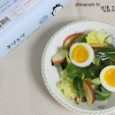 봉성농장 이미지