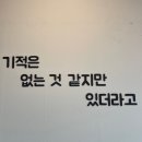 예산 위드엔젤 | 예산 &lt;위드엔젤&gt; 후기(2023.12.26) 꿍이, 고양이 별로 떠나다.