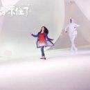 에그보이 이미지