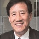 미래가구 이미지