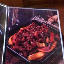 신닭발&분식 이미지
