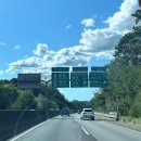 다올떡볶이 | 🌊[인천/중구] 영종도 마시안해변 드라이브 &amp; 조개구이 무한리필 다올 조개구이 후기 🦪✨