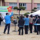 단산중학교 Daum카페