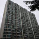 화수동영풍아파트 이미지