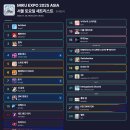 피노키5 | 하츠네 미쿠 HATSUNE MIKU EXPO 2025 in Seoul 11월 25일 (토) 후기