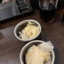 서울 송파구 잠실 방이동 숙성회 맛집 추천,숙성회136 방이직영점 내돈내산 방문후기