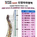누가의료기부천 이미지