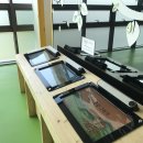 반곡역사관 이미지