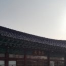 춘포면-03 이미지