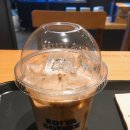 이디야 포항종합운동장점 이미지