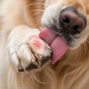 더 포레 동물병원 | 우리 아이가 왜 이렇게 가려워할까요? 아토피, 그 시작을 알아봐요[판교동물병원][분당동물병원]