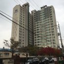 부평대로246번길 이미지