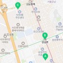 솔라티움공인중개사사무소 이미지