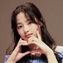 민지헤어샵 - 성남시 중원구 광명로262번길 12 | 민지헤어샵