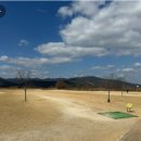 구미파크골프장 이미지