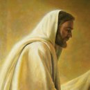 (주)고운벗 | 이사야서 63장 주석, 2025년 10월 21일, Commentary on Isaiah 63