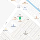 카페051창원사파점 이미지