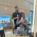[수원 오목천동] 수원펌 주비헤어살롱 칼단발 테슬컷 후기