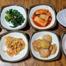 천우한의원 네이버블로그