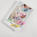 패션소품 이미지