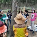 작은부엌공동체협동조합 이미지