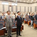 한국원자력연구원노동조합 네이버블로그