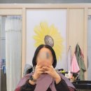 민정헤어샵 이미지