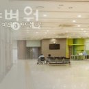 토당로67번길 이미지