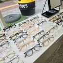 미루안경 운남점 이미지