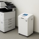 (주)하나전산 이미지