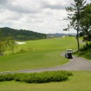 무등산 골프존 이미지