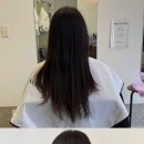 정민 | [강서/마곡] 레이어드컷·레이어드펌 잘하는 마곡미용실 | 아더뷰 마곡점 정민 디자이너 후기