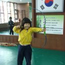 호림관 이미지