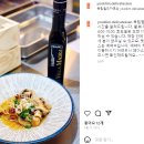 케이보크