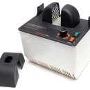 맑은안경원 이미지