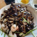 동보성반점 이미지