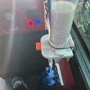 건강한 베이커리(야간) | 쿠팡 대전1센터 출고(OB) 오후조 단기직 남자 알바 후기