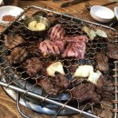 수영간바지