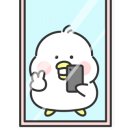 카페스물하나 이미지