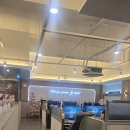 레벨업PC방 상동점 이미지