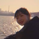 김결 카카오 검색결과