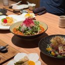 마산합포구 ⓔ-12 | 마산 블루리본 일식 맛집, 노렌스시 런치코스 후기