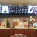 설빙(회룡역점) 이미지