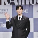 카이로스 스타뉴스