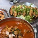 보령 대천해수욕장 맛집 [ 성지 2호점 ] 짬뽕 현지인 찐맛집 웨이팅, 솔직후기