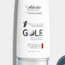 선스크린골프 이미지