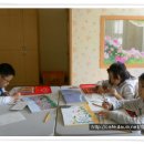 십정초등학교 이미지