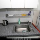 레지나펜션 이미지