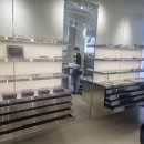 스튜디오안경원 이미지